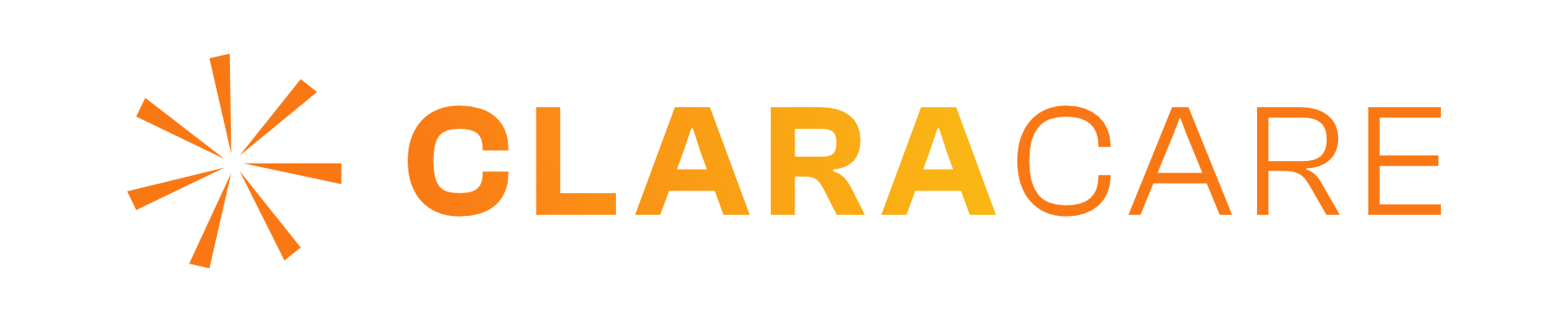 Link zu CLARACARE