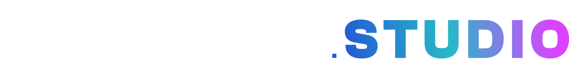HEALTHCAIR.STUDIO
